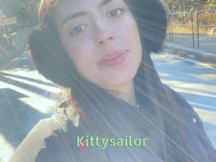 Kittysailor