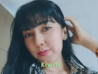 Kiwi18