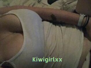 Kiwigirlxx