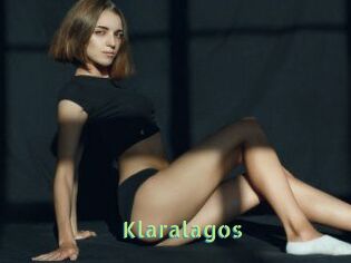 Klaralagos
