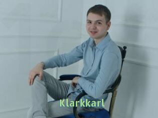 Klarkkarl