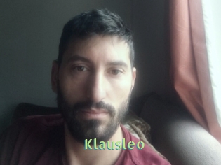 Klausleo