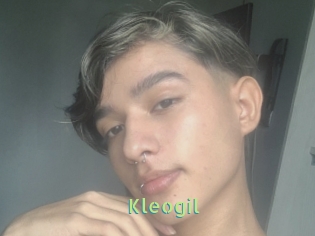 Kleogil