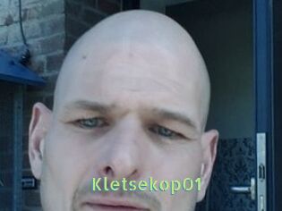 Kletsekop01