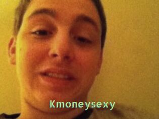 Kmoneysexy