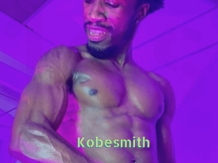 Kobesmith