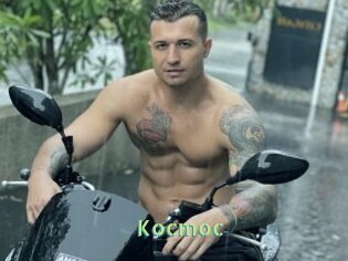 Kocmoc