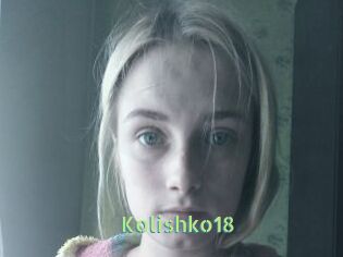 Kolishko18