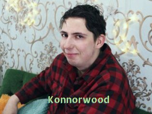 Konnorwood