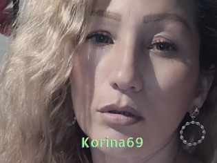 Korina69