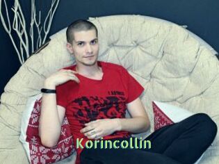 Korincollin