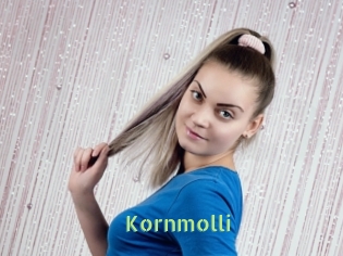 Kornmolli