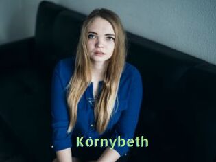 Kornybeth