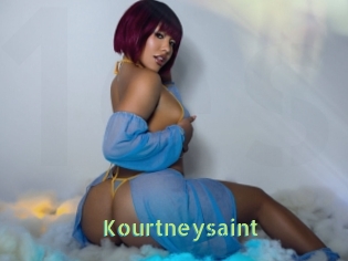 Kourtneysaint