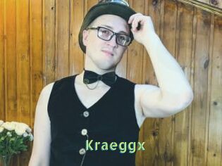 Kraeggx