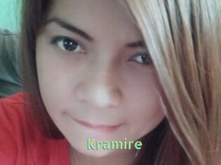 Kramire