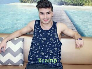 Kramp