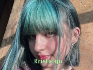 Krisfergo