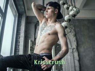 Krisscrush