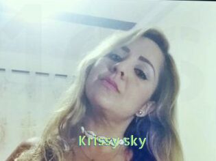 Krissy_sky