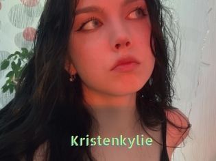 Kristenkylie