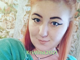 Kristina2021