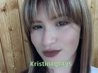 Kristinagrays