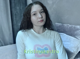 Kristinakastro