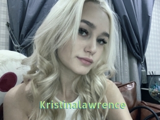 Kristinalawrence