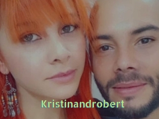 Kristinandrobert