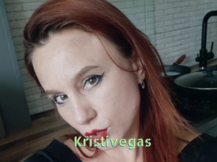 Kristivegas