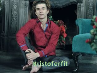 Kristoferfit