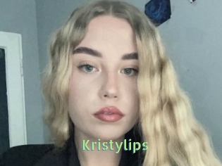Kristylips
