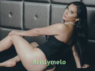 Kristymelo