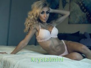 Krystalmini