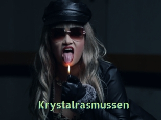 Krystalrasmussen