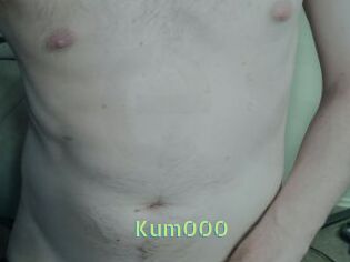 Kum000