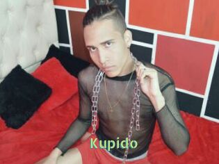 Kupido