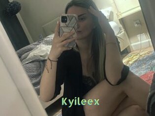 Kyileex