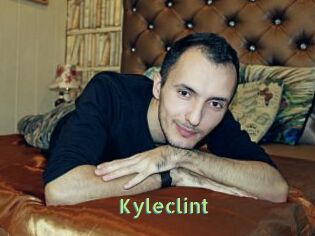 Kyleclint