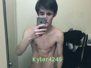 Kyler4245