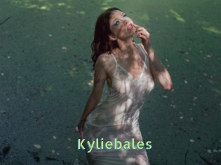 Kyliebales