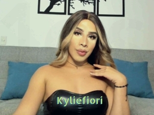 Kyliefiori