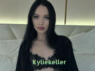 Kyliekeller