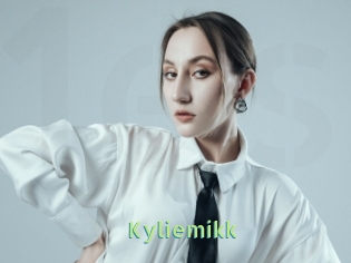 Kyliemikk