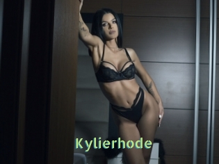 Kylierhode