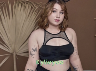 Kylieyoo