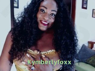 Kymberlyfoxx