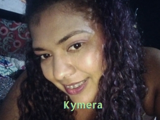 Kymera