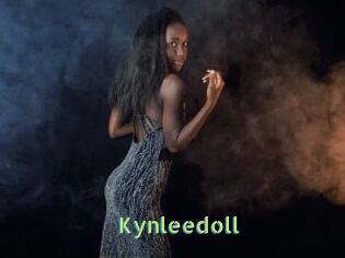 Kynleedoll